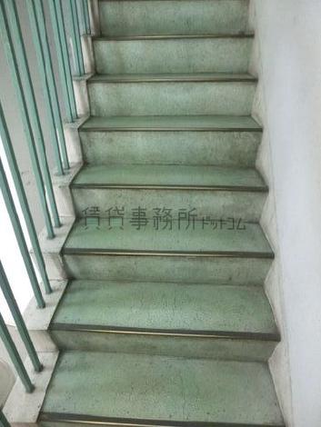 階段