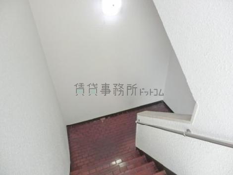 階段