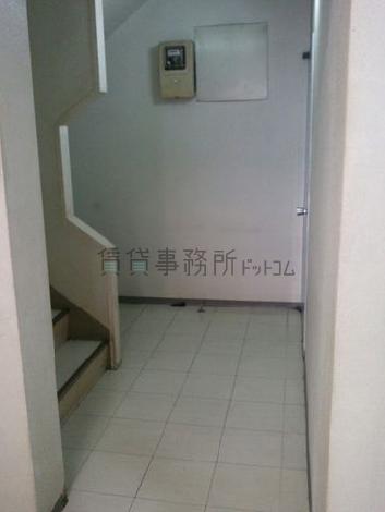 階段