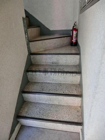 階段