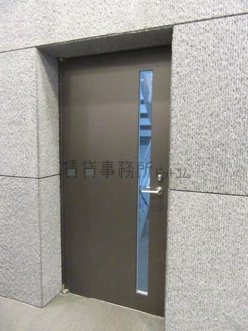 階段