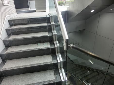 階段