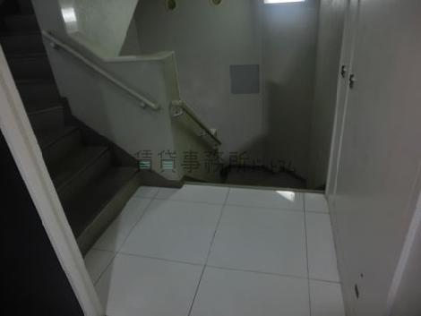 階段