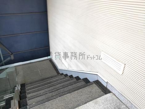 階段