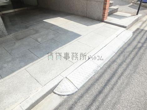 床面の仕様