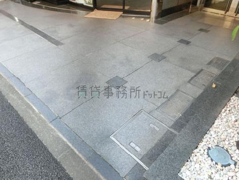 床面の仕様