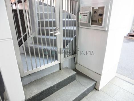 階段