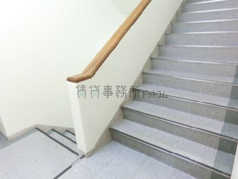 階段
