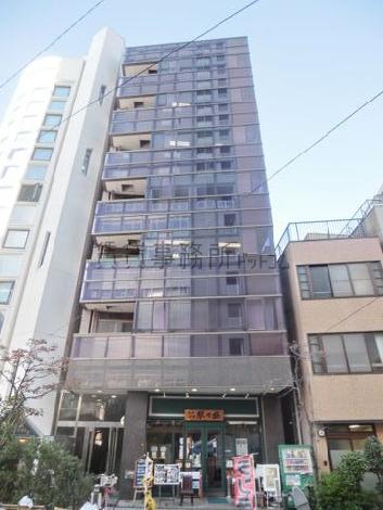 リフレッシュに最適なバルコニーを用意