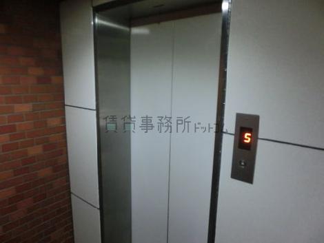 ビルＥＶになります