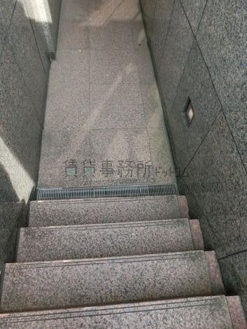 階段