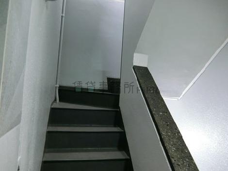 階段