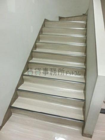 階段