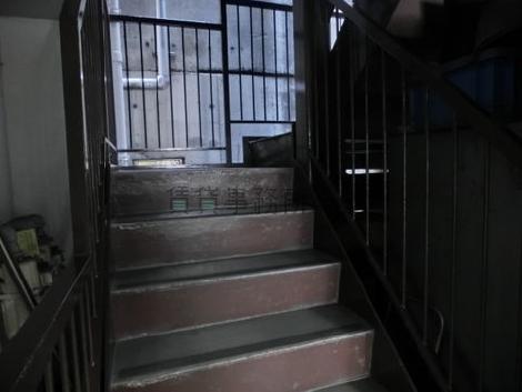 階段