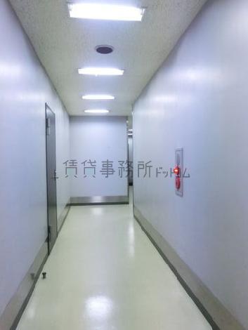 廊下