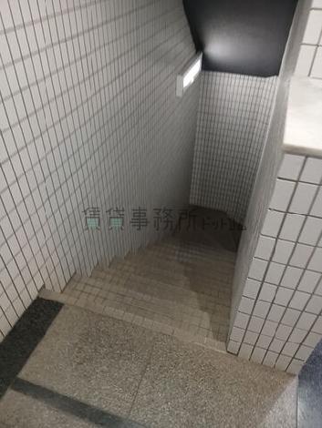 階段
