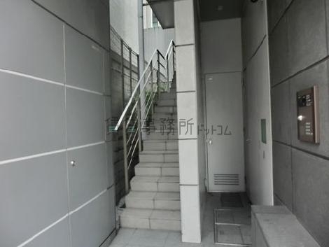 階段
