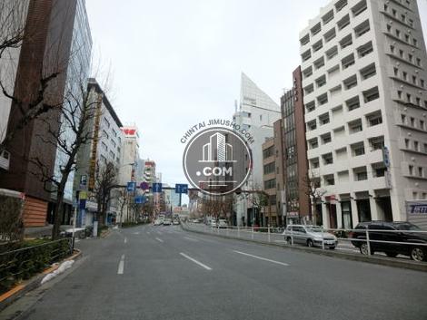 第2スカイビル 新宿三丁目 新宿御苑前 賃貸事務所ドットコム 第2スカイビル 新宿三丁目 新宿御苑前 賃貸事務所ドットコム