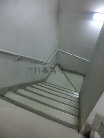 階段
