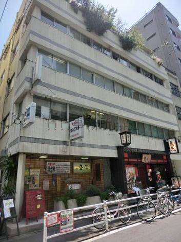 間口の広い窓ですね