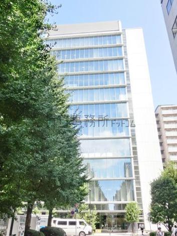 見つけやすい外観