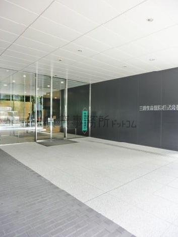 シンプルにまとめています