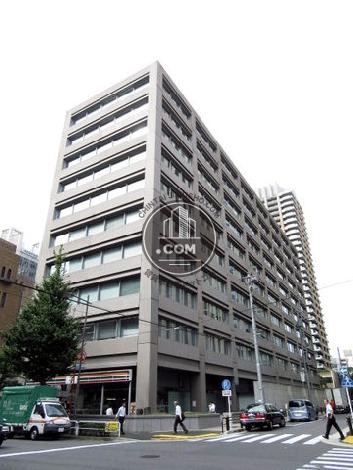 SC神田錦町三丁目ビルの外観写真