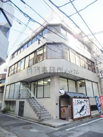 日差しの射し込み良い角地物件