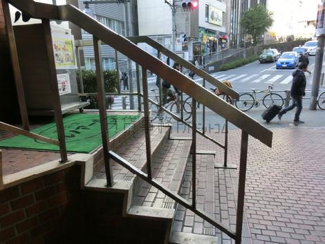 階段