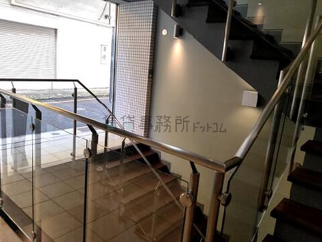 階段