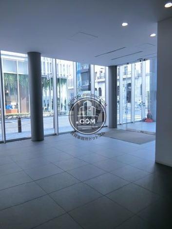 銀座yomikoビル 銀座一丁目 銀座 賃貸事務所ドットコム