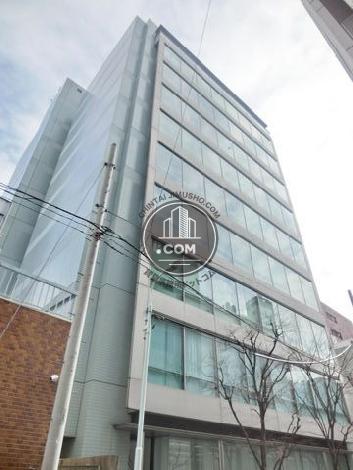 イトーピア日本橋SA／堀留町レジデンスの外観写真