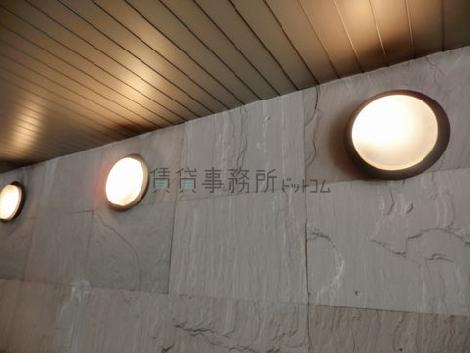 照明