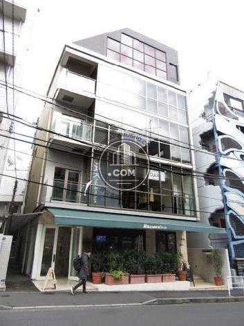 PLANEX VOLTA（プラネックスボルタ）の外観写真