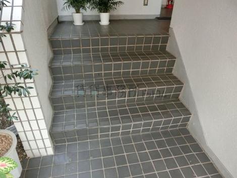 階段
