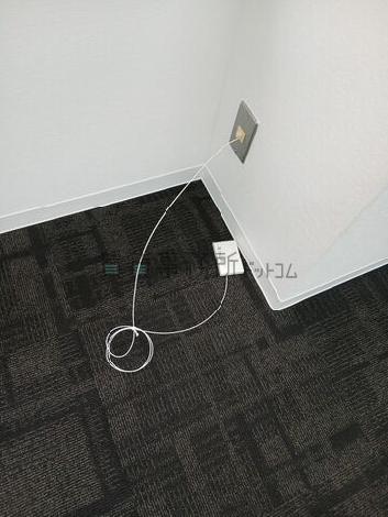 光ケーブル