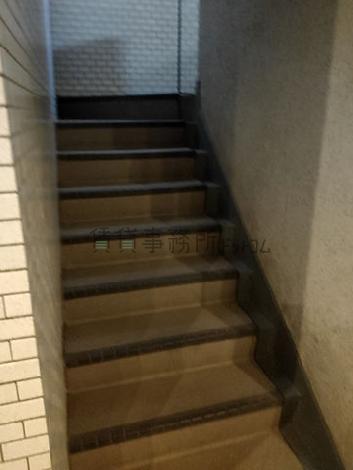 階段