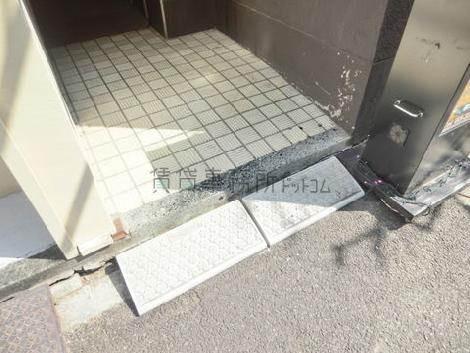 床面の仕様