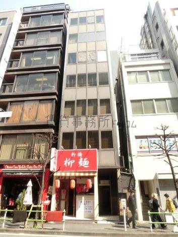日差しの入る環境