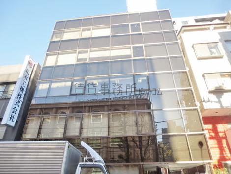 採光設計に特化した造りです