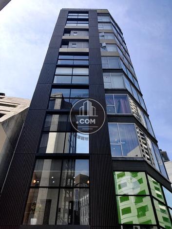 FORECAST西新宿の外観写真