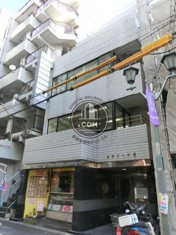 カテリーナトゥリア 外観写真
