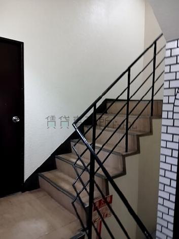 階段