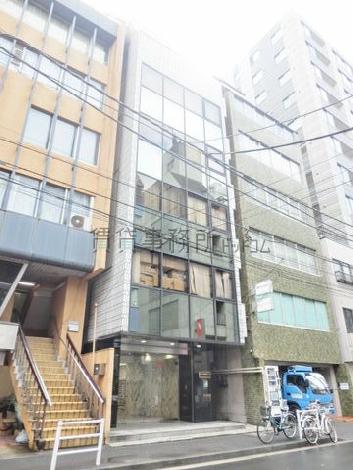 日差しの入る環境