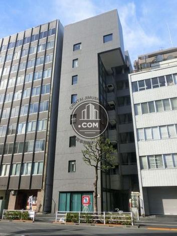 NAVAL／第37下川ビル 外観写真