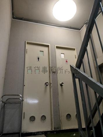階段