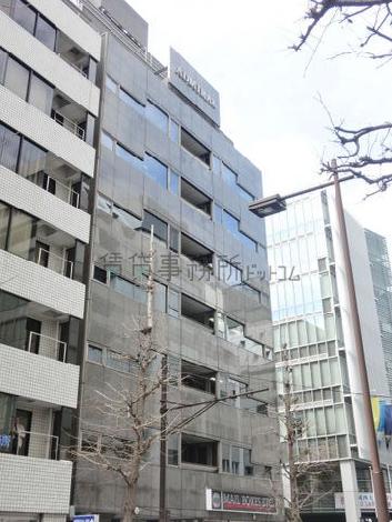シックな雰囲気があります