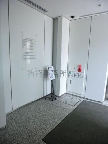 綺麗に整備されています