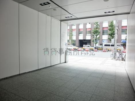 シンプルにまとめています