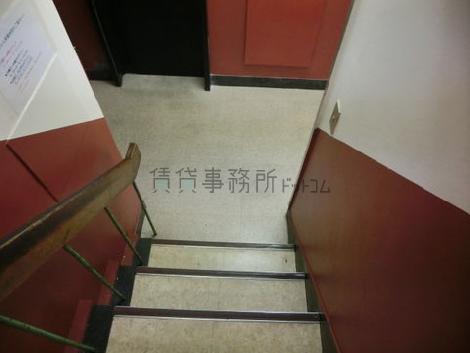 階段